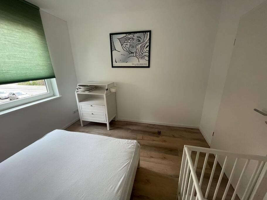 Urban House For Families And Berlin Tourists * Teltow