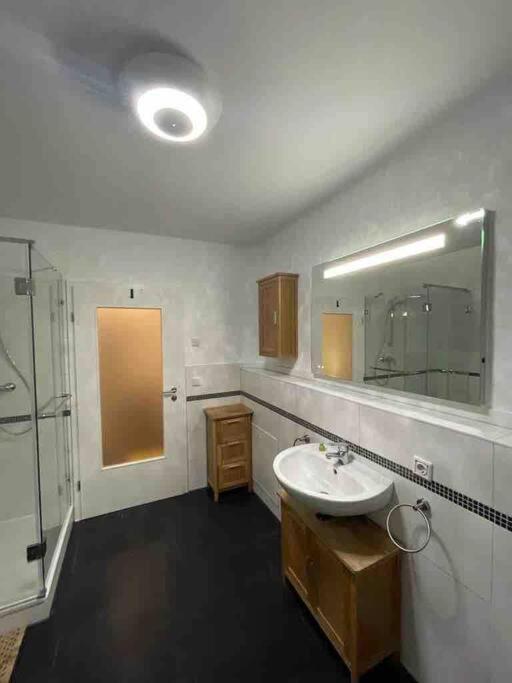 Holiday home Urban House For Families And Berlin Tourists *